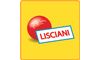 LISCIANI logo