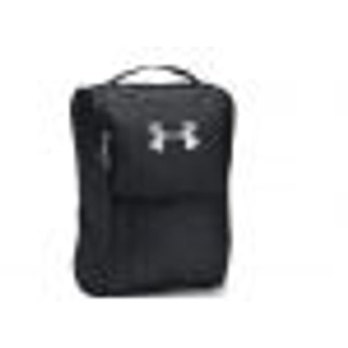 Under Armour torba za obuću 1316577-001 slika 7