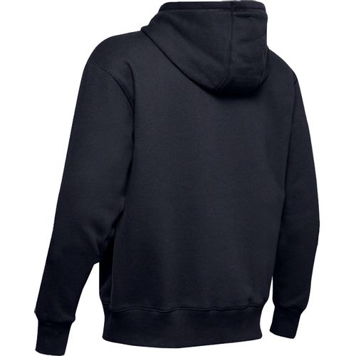 Muški hoodie Under Armour 1345588-001 slika 2