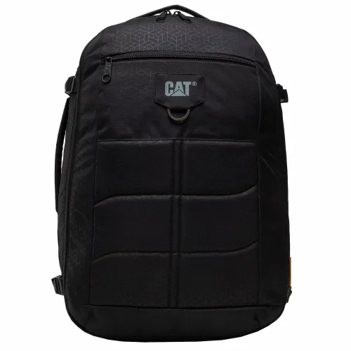 Caterpillar bobby cabin backpack 84170-478 slika 1