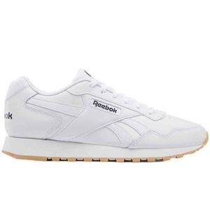 Reebok Patike Reebok Glide Za Muškarce