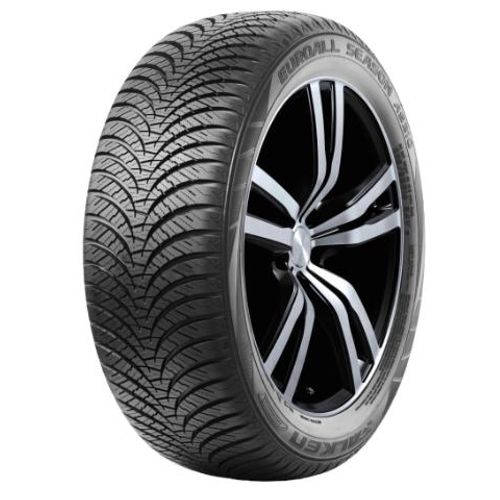 Falken 225/55R18 102V XL EUROALL SEASON AS210 slika 2