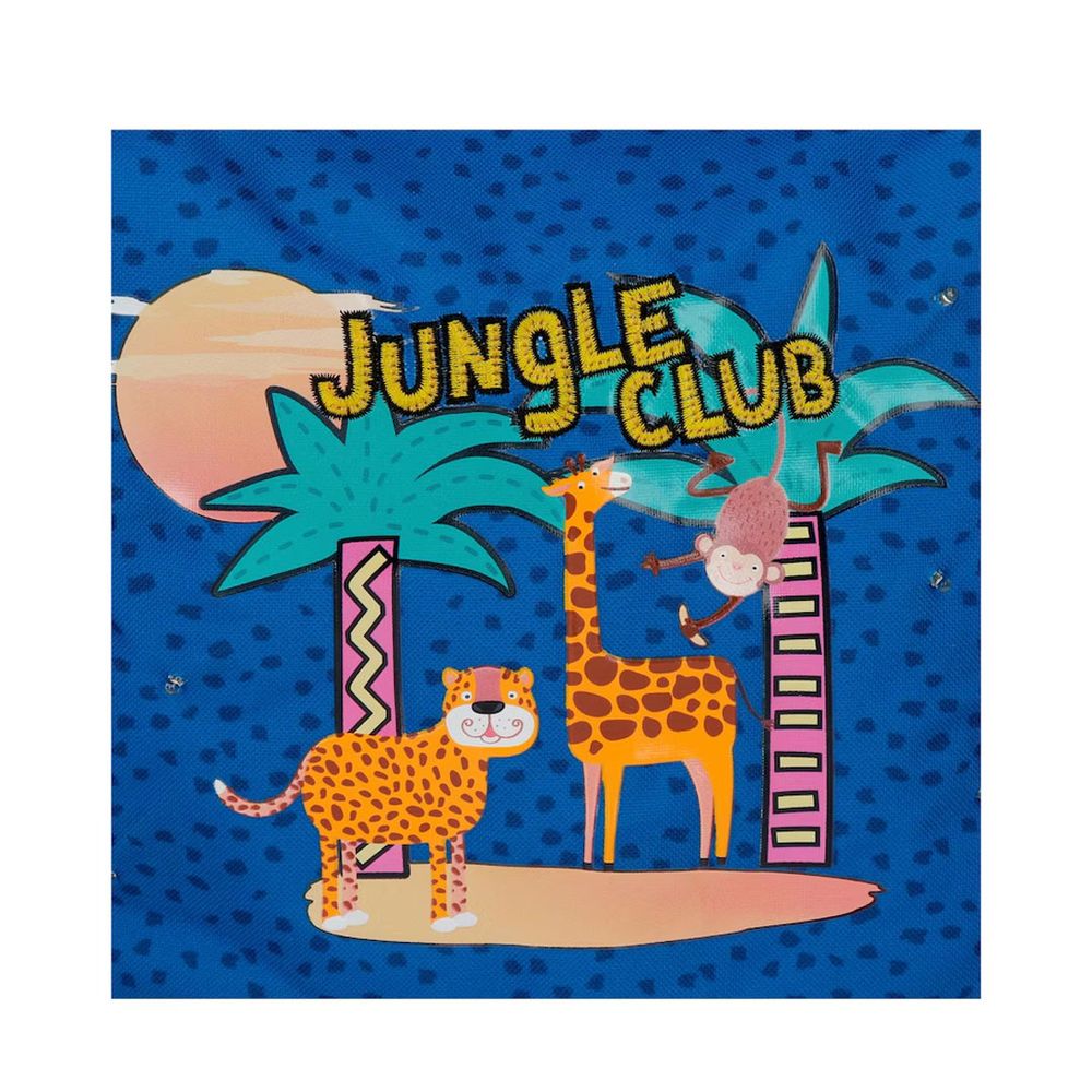 Enso Ranac 38 cm, Jungle Club 9462221 slika 5