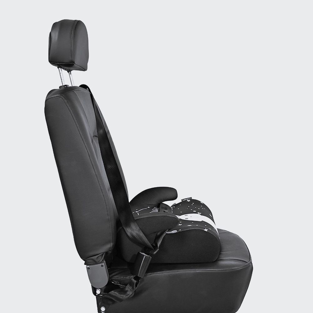 Lorelli Autosjedalica Orion 125-150cm, Beige Koala slika 6