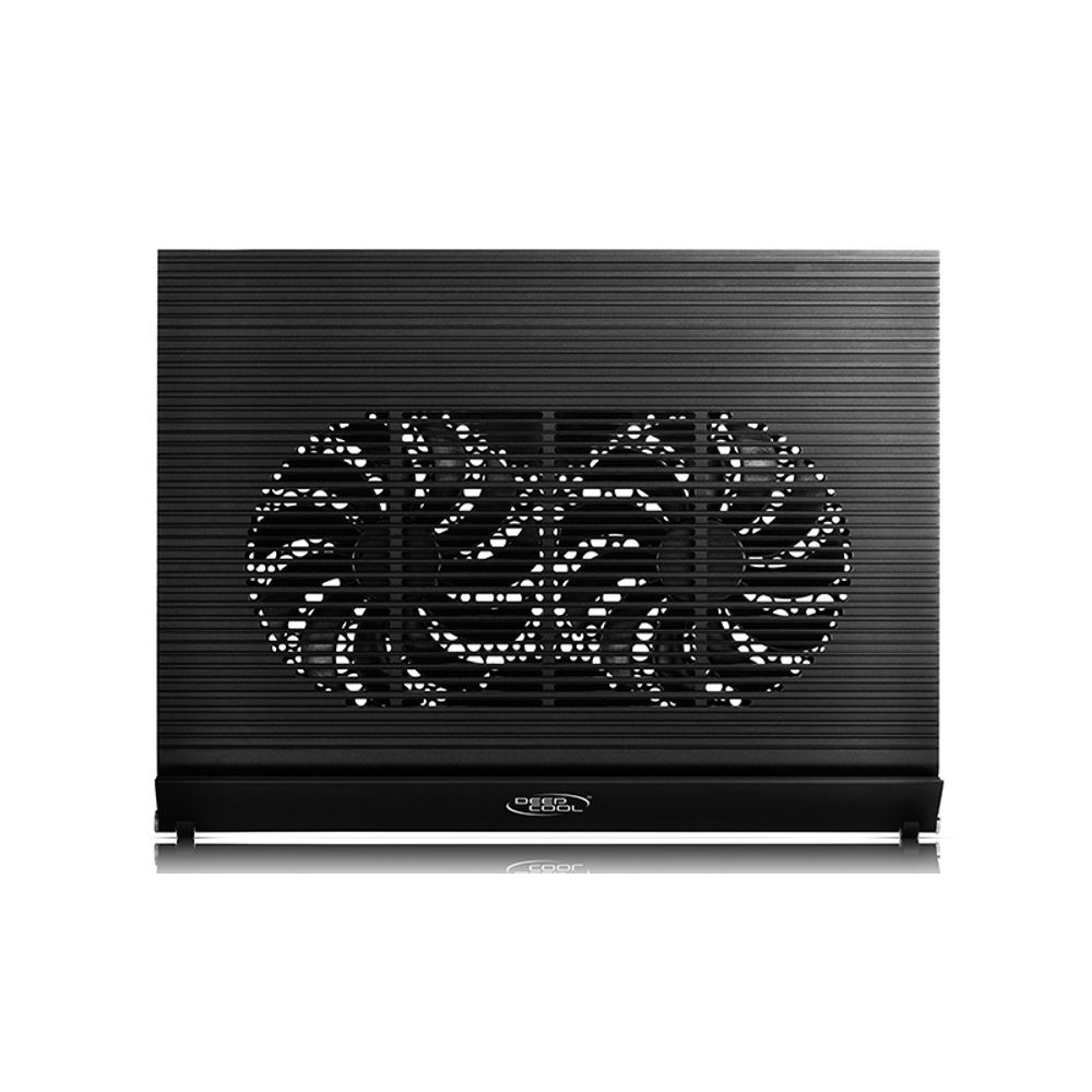 Deepcool hladnjak N9 EX slika 4