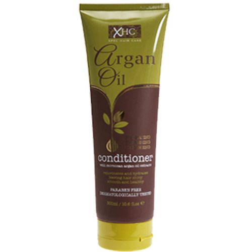 Argan Oil regenerator za kosu 300 ml slika 1