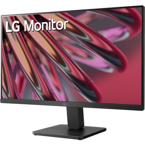 LG 24MR400-B Monitor 23.8" (24MR400-B.AEUQ) slika 3