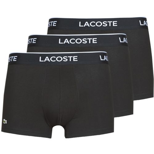 Lacoste 3-pack muške bokserice 5h3389-031 slika 1