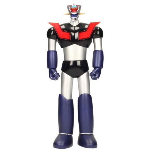 Mazinger Z figura sa svjetlom 30cm slika 1