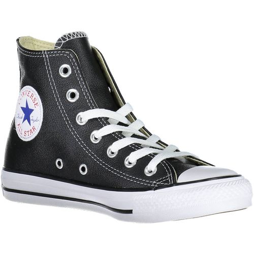 Converse ženske tenisice slika 2