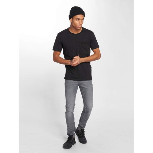 Bangastic / T-Shirt Monde in black slika 3