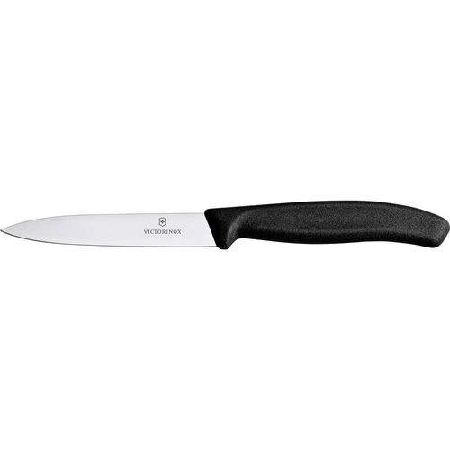 Victorinox 6.7703 Parni nož crna slika 1