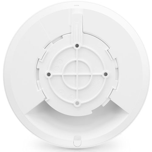 Ubiquiti Access Point UniFi AC lite,2x2MIMO,300 Mbps(2.4GHz),867 Mbps(5GHz),Range 122 m, Passive PoE,24V, 0.5A PoE Adapter Included,250+ Concurrent Clients, 1x10/100/1000 RJ-45 Port,Wall/Ceiling Mount(Kits Included),EU slika 2