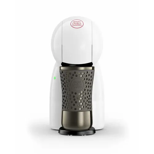 Krups Dolce Gusto Aparat za kafu KP1A0110 slika 9