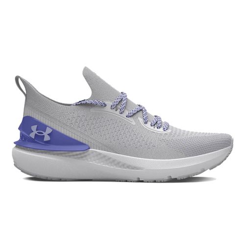 UNDER ARMOUR PATIKE UA W SHIFT ZA ŽENE slika 1