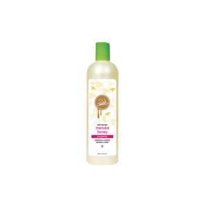 Pet Silk Manuka Honey Šampon za pse i mačke, 473 ml