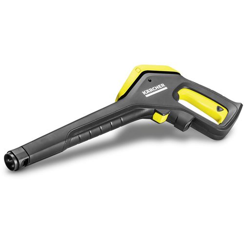 Karcher G 145 Q, Visokopritisni pištolj slika 2