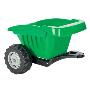 Prikolica za traktor Active 07-317, više boja