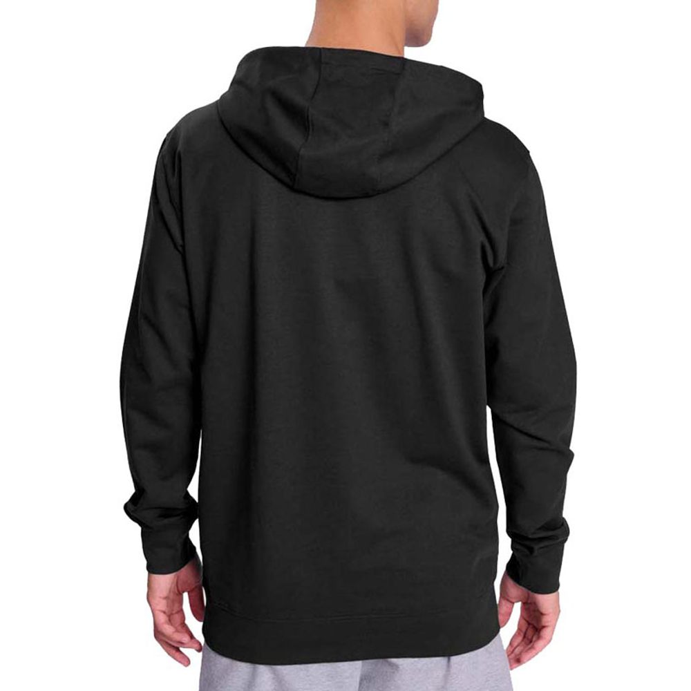 Hummel Duks Hmlgo 2.0 Logo Hoodie za muškarce slika 2