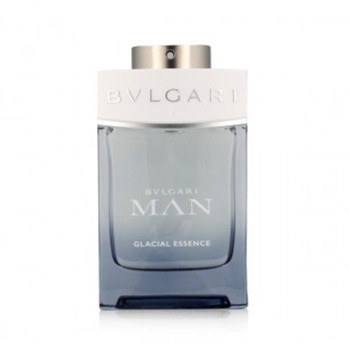 Bvlgari Man Glacial Essence Eau De Parfum 100 ml (man) slika 1