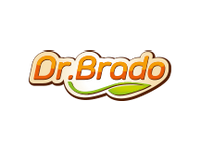 Dr.Brado