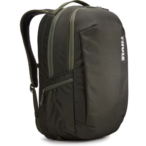 Thule - Subterra ranac 30L (dark forest)  slika 1