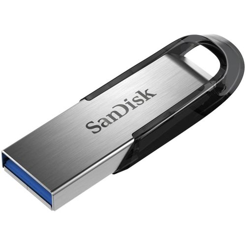 Sandisk Ultra Flair USB 3.0 memorijski stick 512GB slika 1