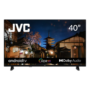 JVC televizor LCD TV LT 40VAF3300