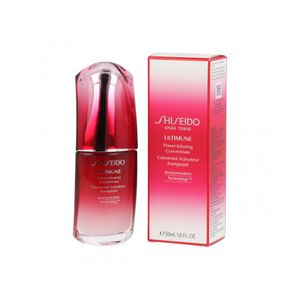 Shiseido Ultimune Power Infusing Concentrate 50 ml