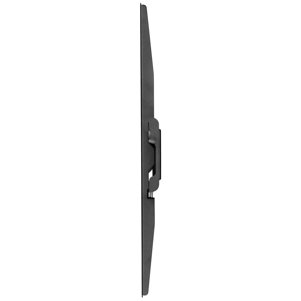 home Nosač za TV prijemnike 32"- 55", 45 kg, zidni, fiksni - LCDH 081 slika 3