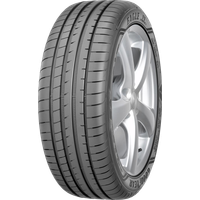 Goodyear Ljetna guma EAGLE F1 ASYMMETRIC 3 245/45R18 (putnička vozila)
