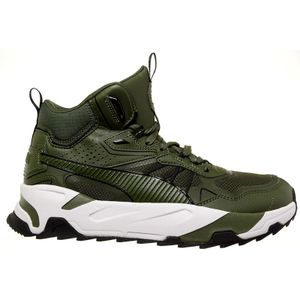 Puma patike Trinity Mid Hybrid 392327-02 