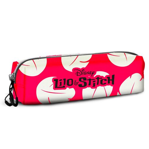 Disney Stitch Kiss pencil case slika 2