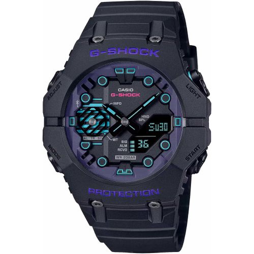 Casio GA-B001CBR-1AER slika 1