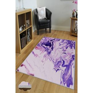 Oyo Concept Tepih 80x150 cm Woo Camille