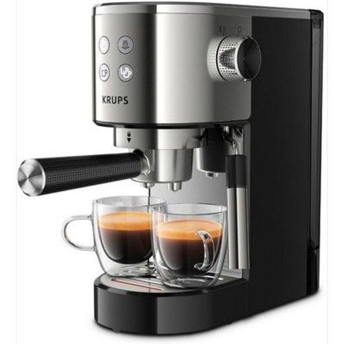 Krups XP442C11 Aparat za espresso  slika 2