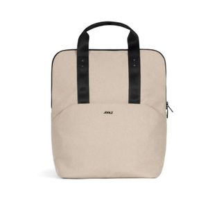 Joolz Ruksak Sandy Taupe
