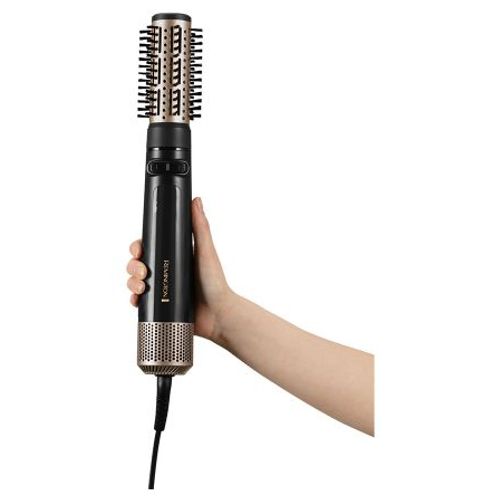 Rremington uređaj za oblikovanje kose AS7580  1000w rotating airstyler slika 2