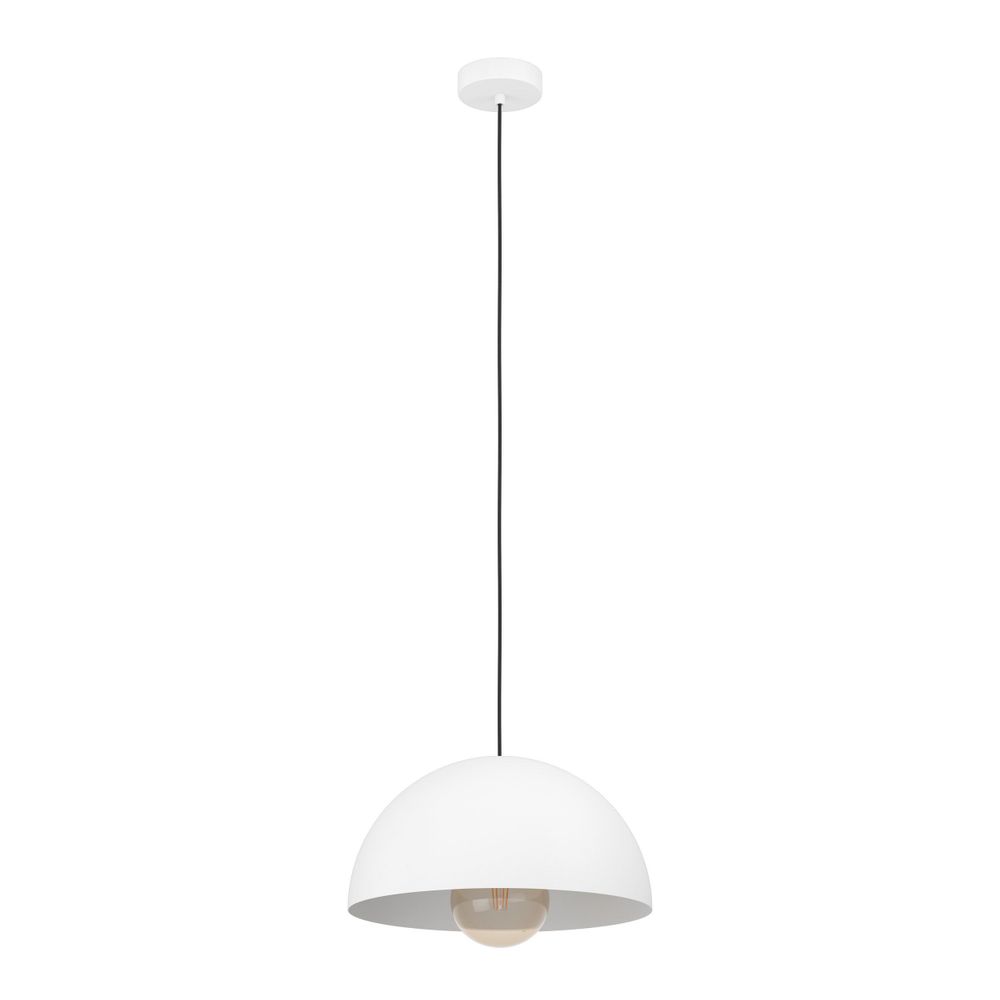 Gaetano luster slika 2