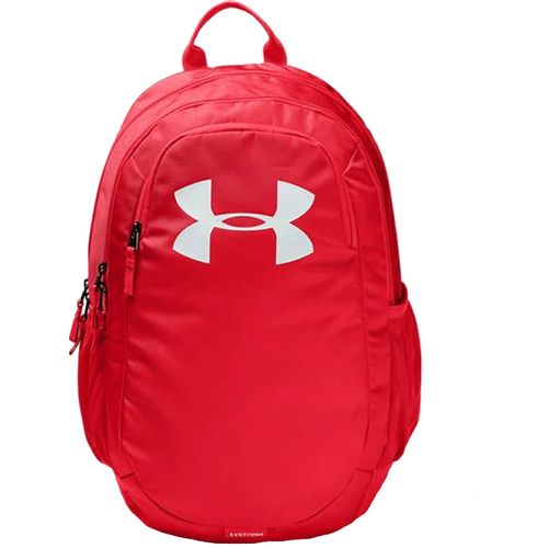 Under Armour Scrimmage 2.0 ruksak 1342652-600 slika 4