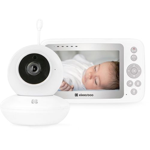 Kikka Boo baby monitor Aneres  slika 1