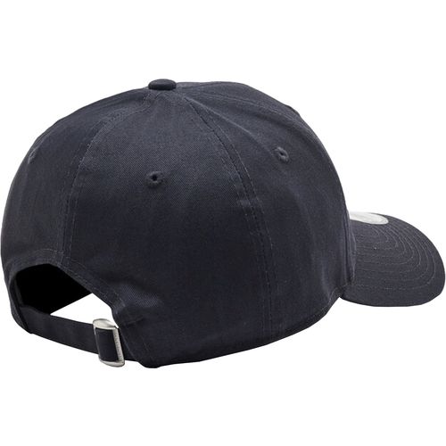 New Era New York Yankees Mlb Le 940 muška šilterica 60284843 slika 2