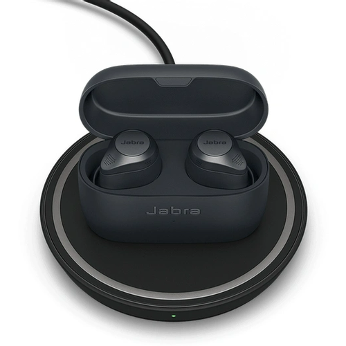 Jabra Elite 85t Grey slika 7