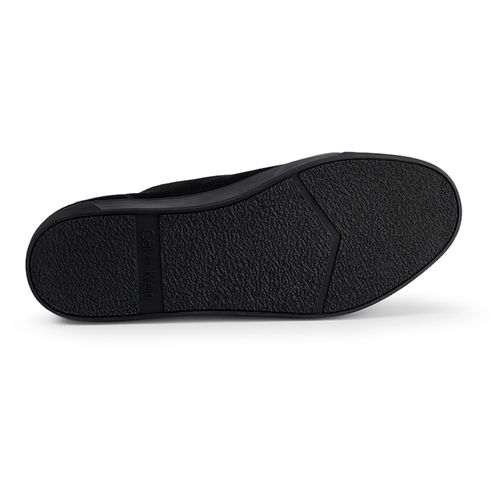 Muške tenisice Calvin Klein O10997 BLK slika 4