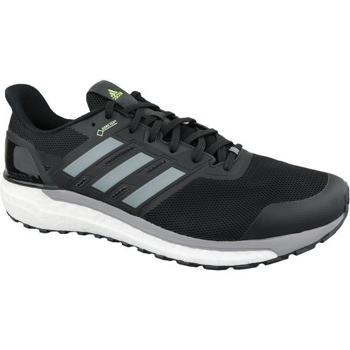 Muške tenisce Adidas supernova gtx b96282 slika 1