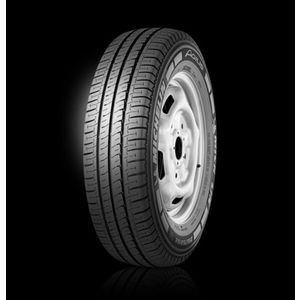 Michelin Guma 195/70r15c agilis+ grnx 104/102r tl michelin ljetne gume