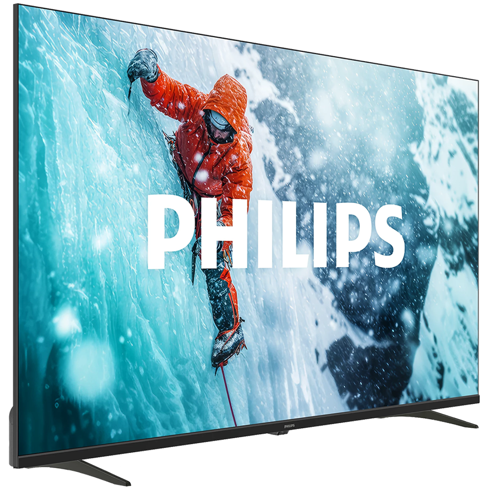 Philips TV 4K ULTRA HD 55PUT7630/10, 55" slika 2