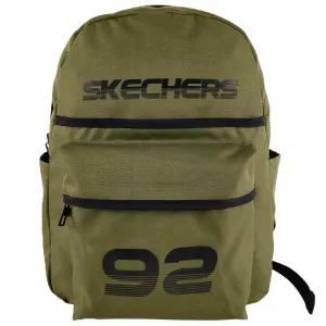 Skechers downtown backpack s979-19