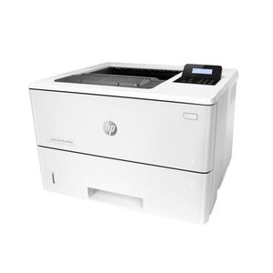 Štampač HP LaserJet Pro M501dn, J8H61A