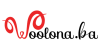 Woolona - premium merino veš za aktivan stil života